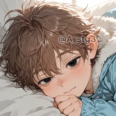 Profile image of 伊月