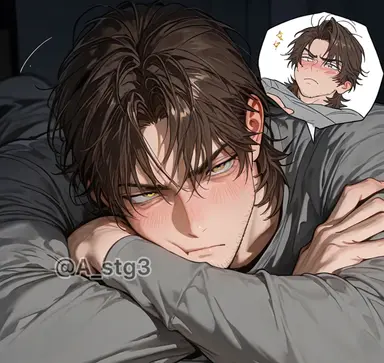 Profile image of 노리히토