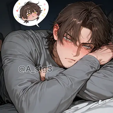 Profile image of 紀仁