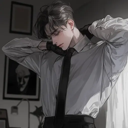 FlatHyena775958의 고혁준