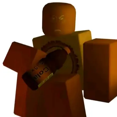 Profile image of 파이어링