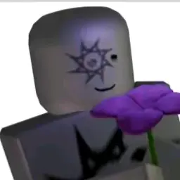 Profile image of 스폰-유저임