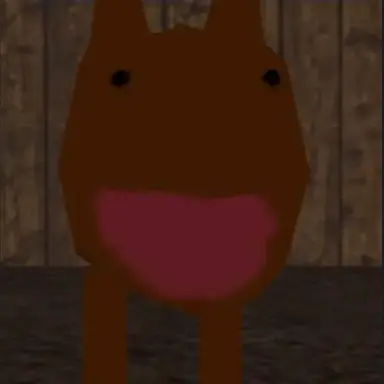 Profile image of 초코