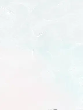 6FU의 세계관 합쳐볼게요.