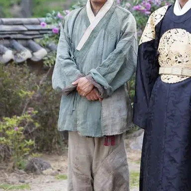 Profile image of 흥도