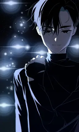 Profile image of 이반