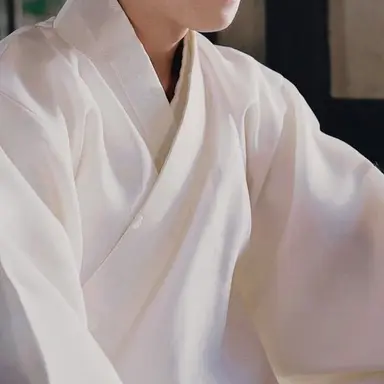 Profile image of 홍위