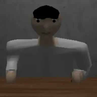 Profile image of 상담사