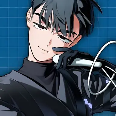 Profile image of 이반