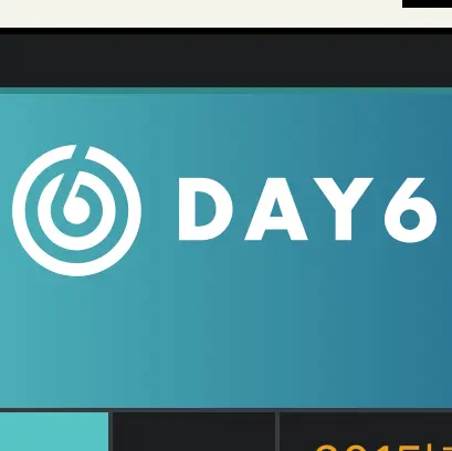 s_0x의 DAY6