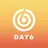 DAY6