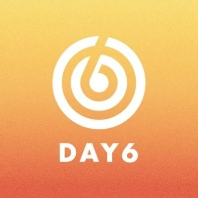 DAY6