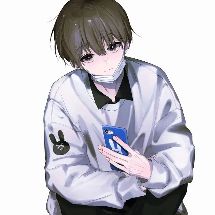Monn_f518의 菫