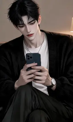 Profile image of ソ・ドギョム