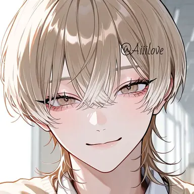 Profile image of 理翔