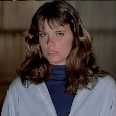 Profile image of Leigh Cabot