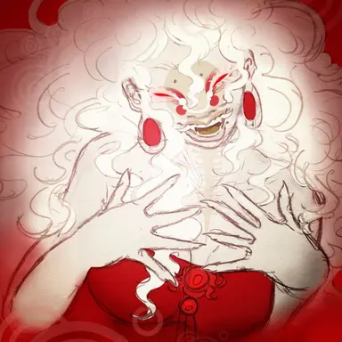 Profile image of Quartz