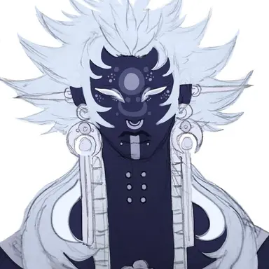 Profile image of General Eaopu