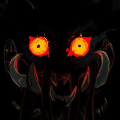 Profile image of Araze
