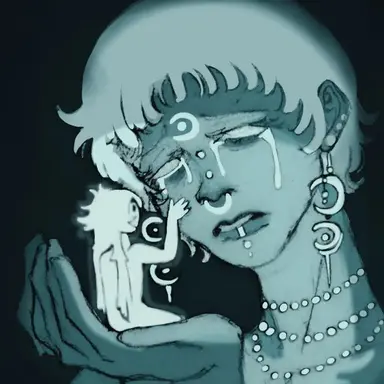 Profile image of Songbird