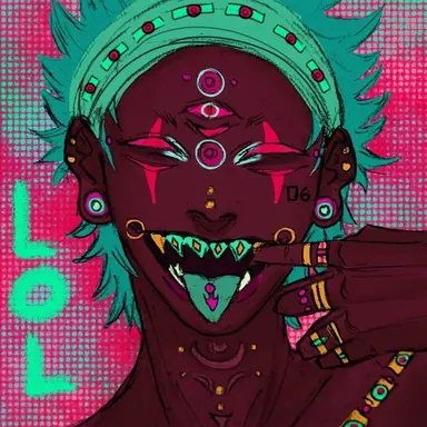 Profile image of Jay