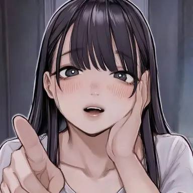 Profile image of ヤマト