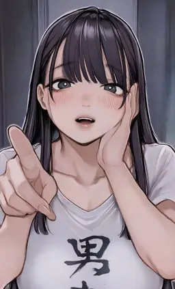 Profile image of ヤマト