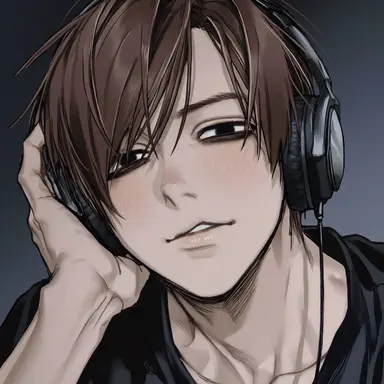 Profile image of コマツ