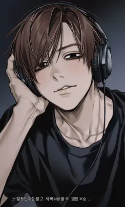 Profile image of コマツ
