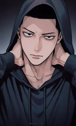 Profile image of セト