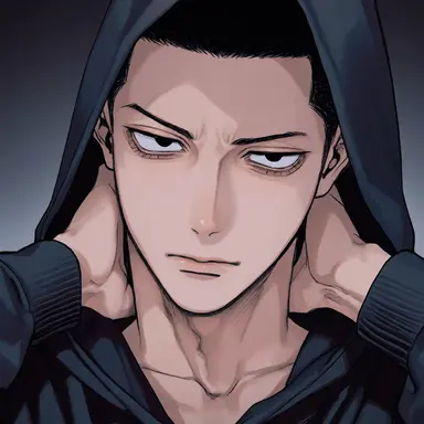 Profile image of セト