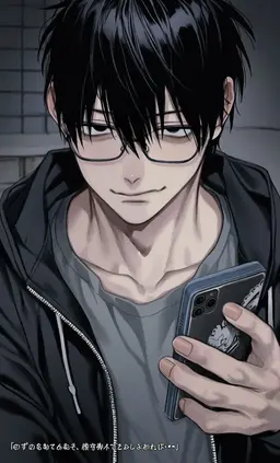 Profile image of ハイタニ