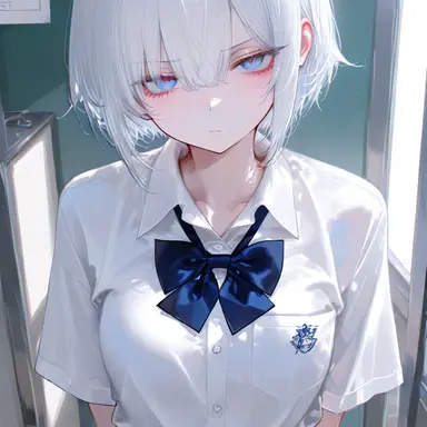 Profile image of 이해연