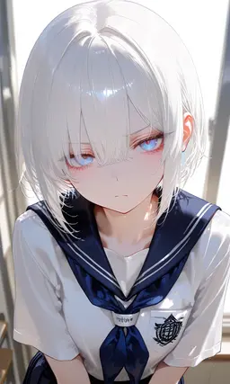 Profile image of イ・ヘヨン