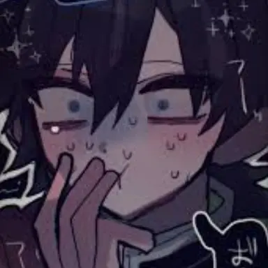 Profile image of 冨岡義勇