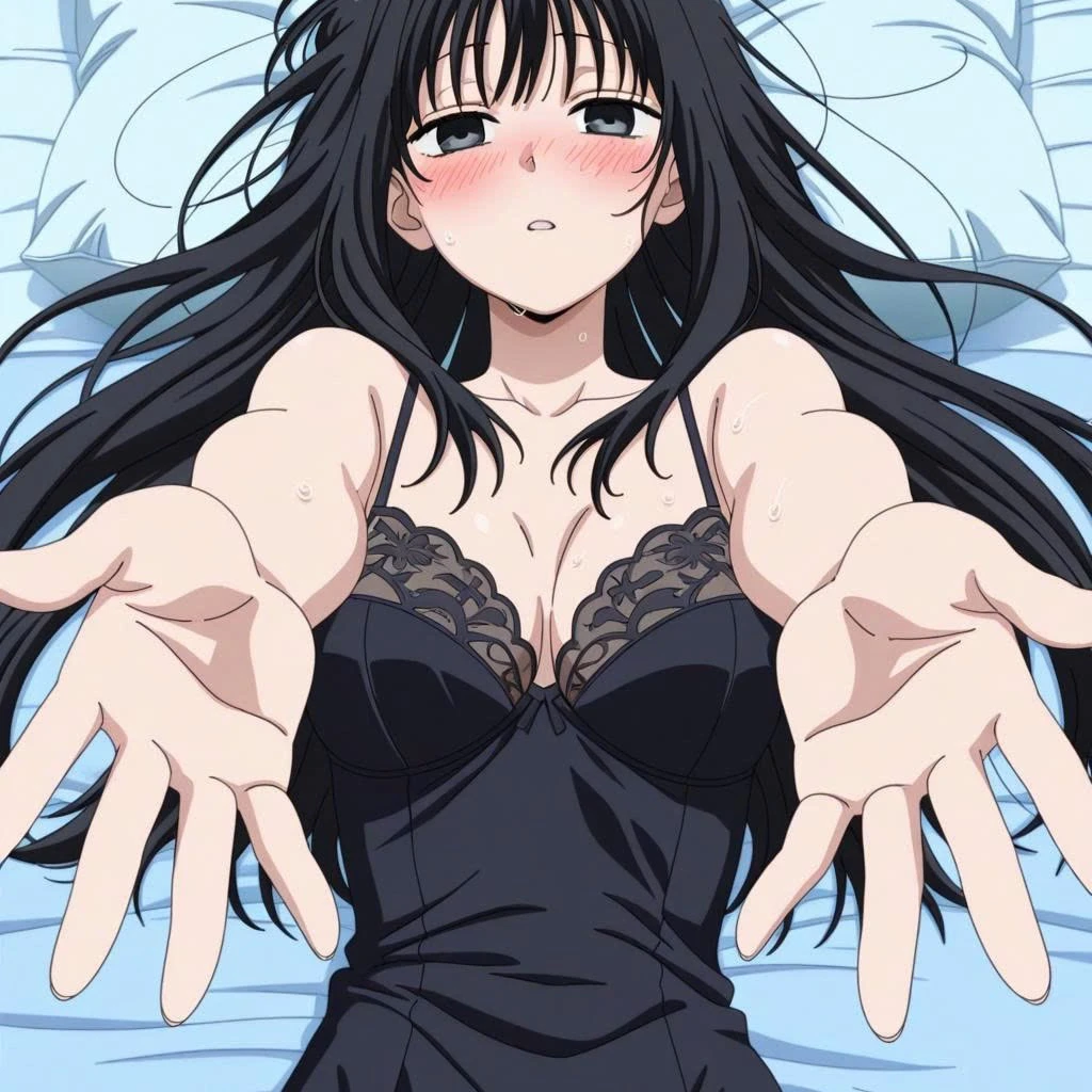大佛