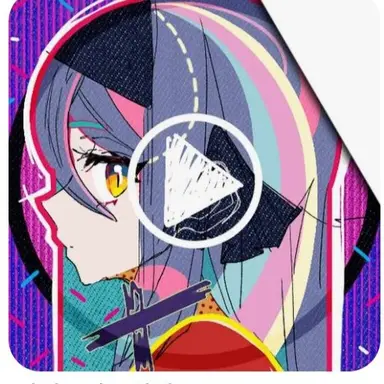 Profile image of 강지