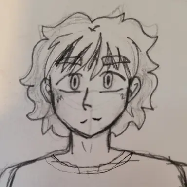 Profile image of Landon Oxford