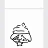 Profile image of 이핑구