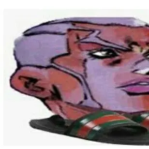 Profile image of 누구세오