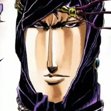 Profile image of .인데오