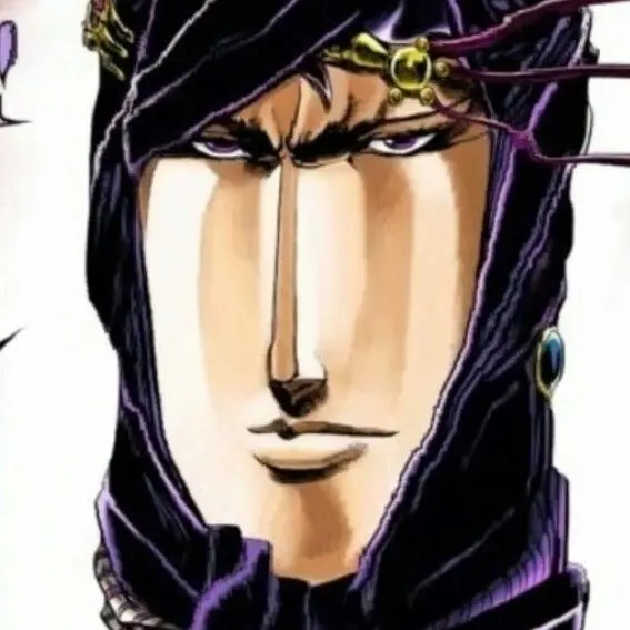 EvenQuest9573의 .인데오