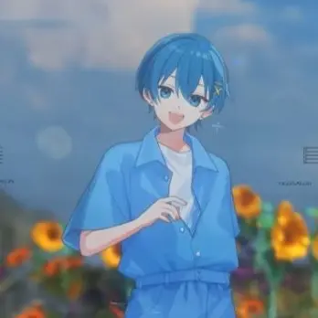 Profile image of ちぐさ