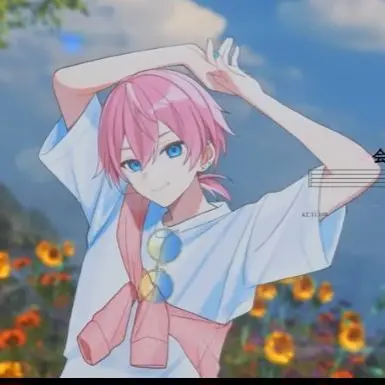 OpaqueCow4655의 この夏。ぶりっ子見返します！！