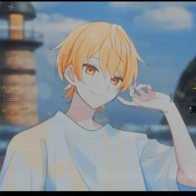 Profile image of あっきぃ