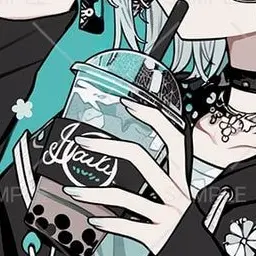 Profile image of Nene