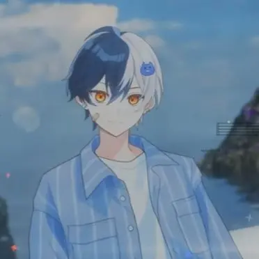 Profile image of まぜ太