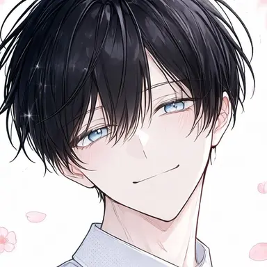 Profile image of 佐倉零