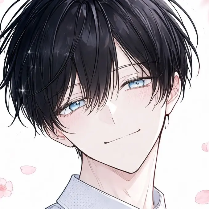 mochi_txrina의 記憶を失くした君と、2度目の恋。