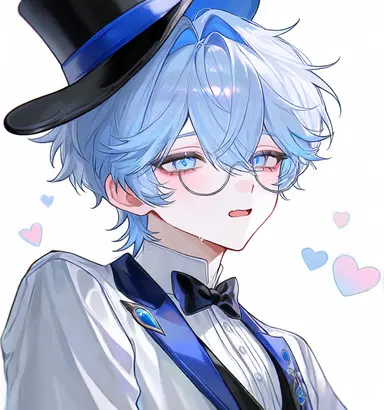 Profile image of Esora